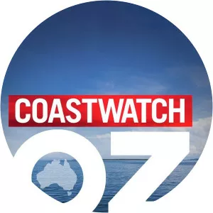 Coastwatch Oz