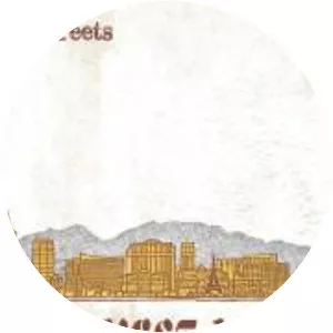 Coastwest Unrest - Musical artist