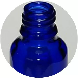 Cobalt - Chemical element