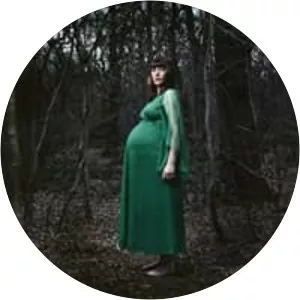 Cobalt Chapel - Musical artist