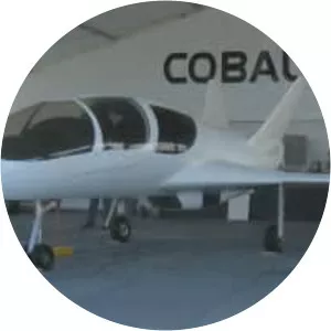 Cobalt Co50 Valkyrie