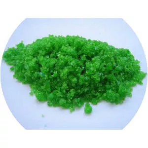 Cobalt(II) bromide - Chemical compound