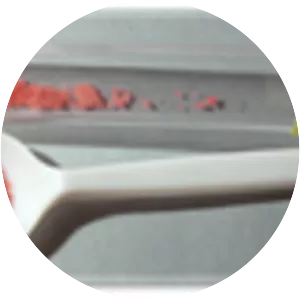 Cobalt(II) fluoride - Chemical compound