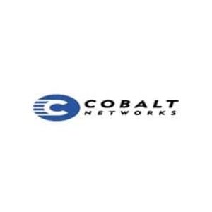 Cobalt Networks