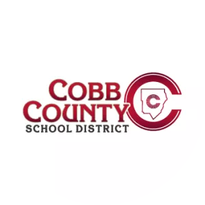 Cobb County School District