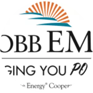Cobb Electric Membership Corporation