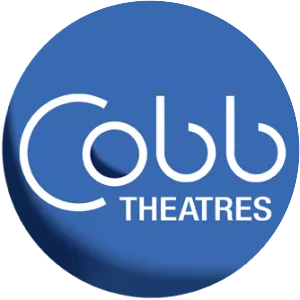 Cobb Theatres