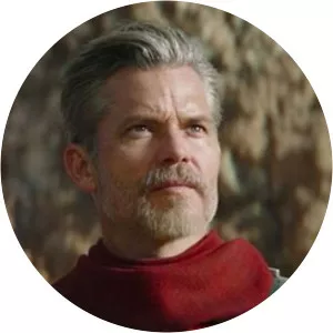 Cobb Vanth - Fictional character