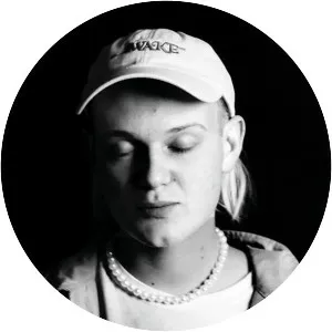 Cobee - Musical artist