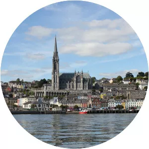 Cobh