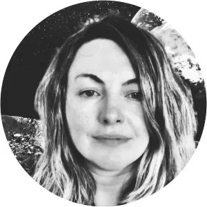 Cobi van Tonder - Musical artist