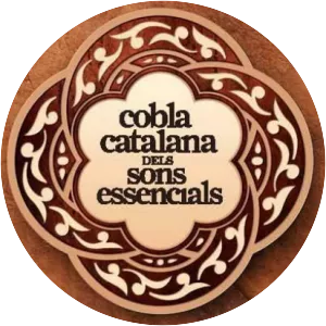Cobla Catalana dels Sons Essencials