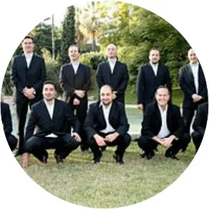 Cobla Jovenívola de Sabadell