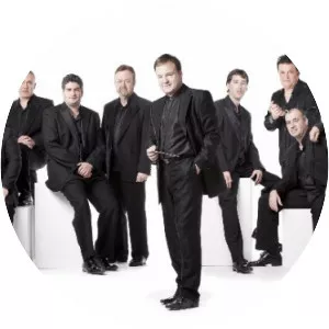 Cobla La Principal de la Bisbal (La . . .