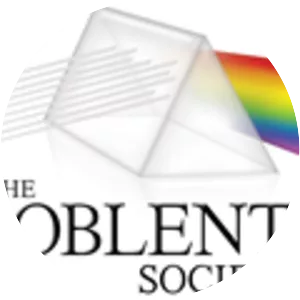 Coblentz Society - Non-profit