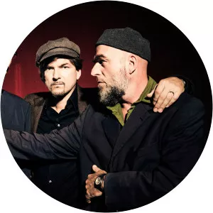 Cobody - Musical group