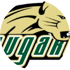 Cobourg Cougars