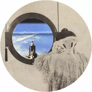 Cobra Family Picnic - Musical group