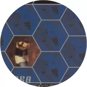 Cobra: John Zorn's Game Pieces Volume 2