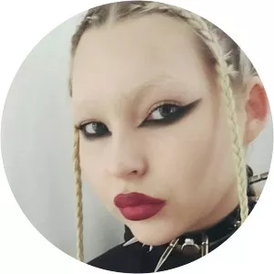 Cobrah - Musical artist