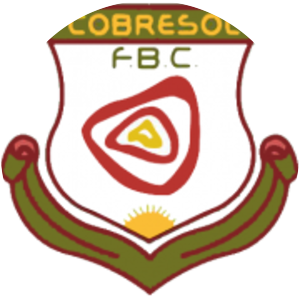 Cobresol