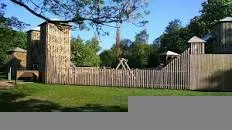 Cobtree Manor Park - 