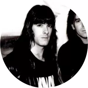 Coburn Pharr - Singer