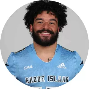 Coby Tippett photograph