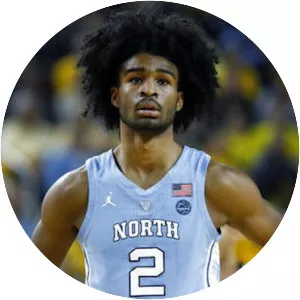 Coby White