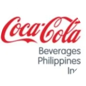 Coca-Cola Beverages Philippines