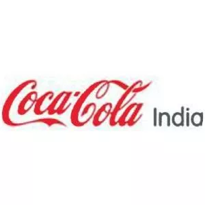 Coca-Cola India