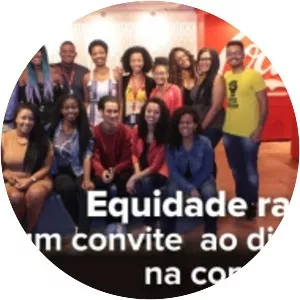 Coca-Cola Industrias Limitada-Brazil