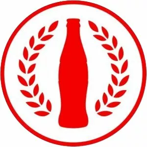 Coca-Cola Scholars Foundation - Non-profit organization