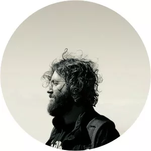 cocabona - Musical artist