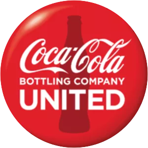 CocaCola Bottling Company United