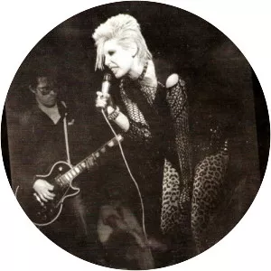 Cocadictos - Musical group