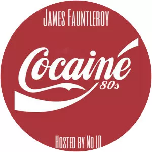 Cocaine 80s