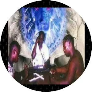 Cocaine Krueger - Musical artist