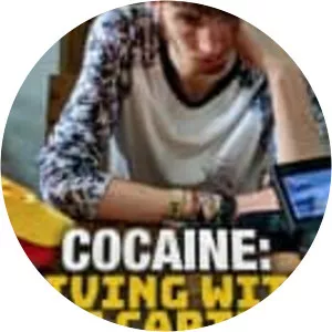 Cocaine: Living with the Cartels - TV program