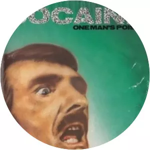 Cocaine: One Man's Seduction