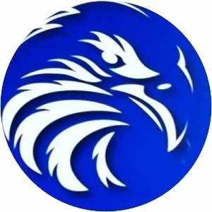 Cocalico School District - 