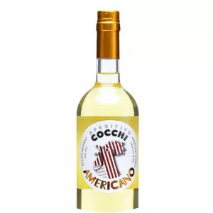 Cocchi Americano - 