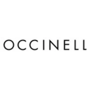 Coccinelle