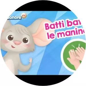 Coccole Sonore - Musical artist