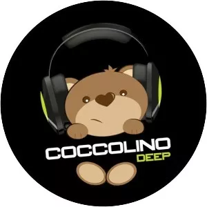 Coccolino Deep - Musical artist