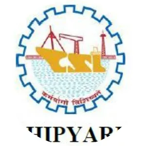 Cochin Shipyard - Shipbuilding company