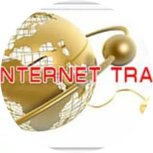 Cochin Stock Exchange - 