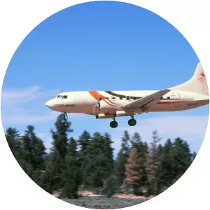 Cochise Airlines