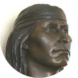 Cochise