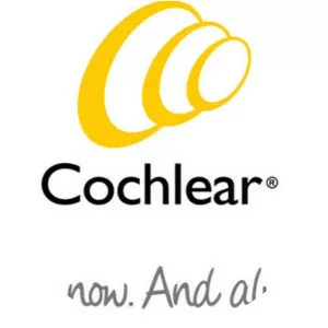 Cochlear Limited - Manufacturing company